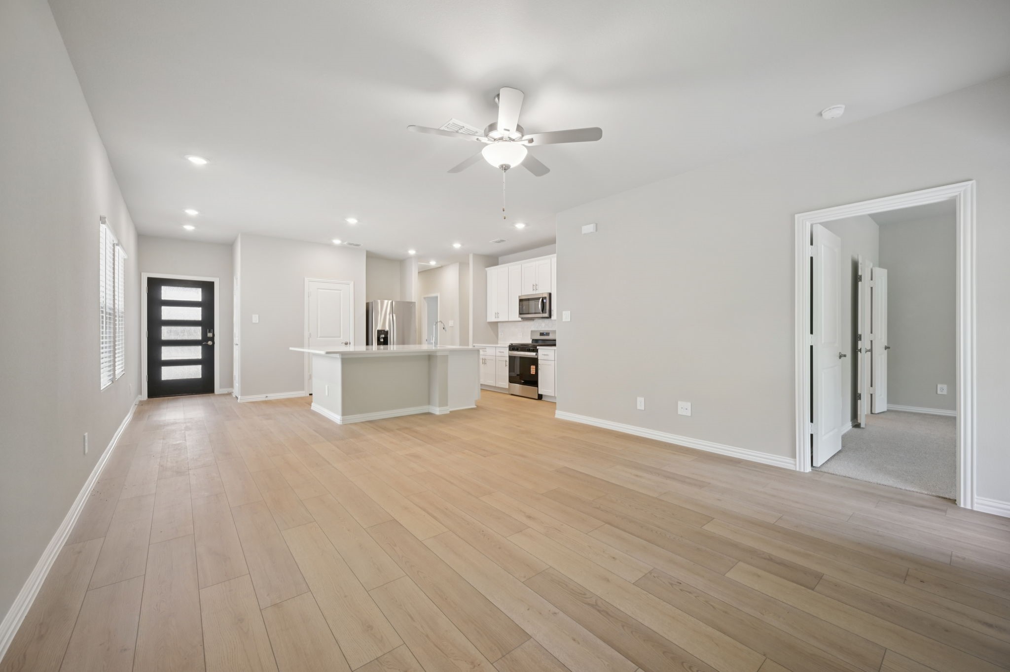 506 Dorothy Drive Princeton TX 75071