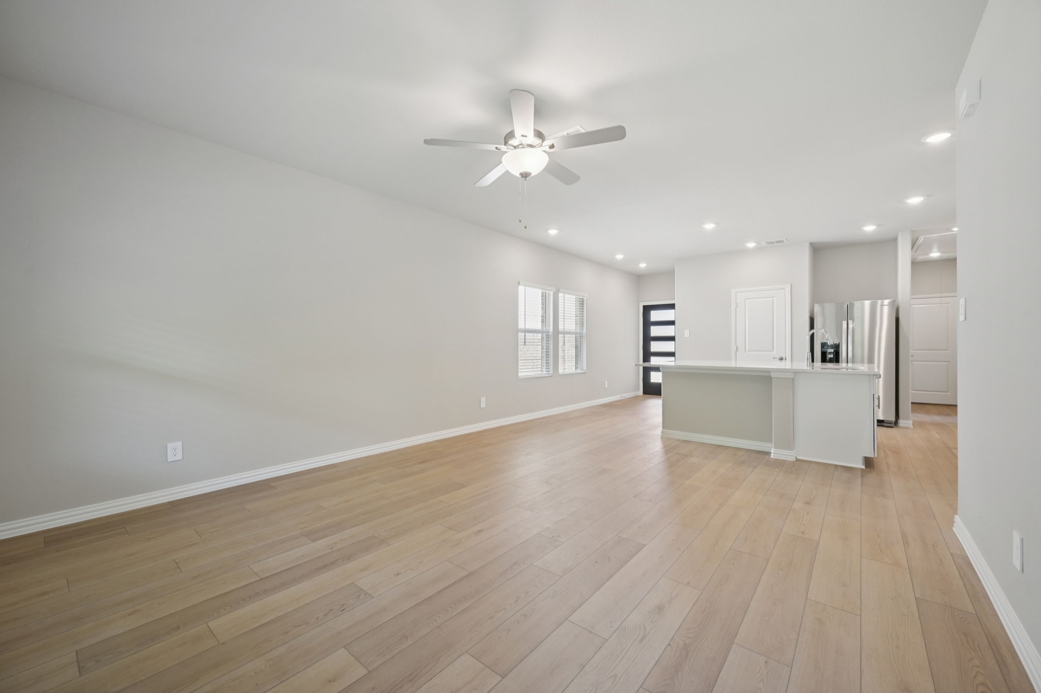 506 Dorothy Drive Princeton TX 75071