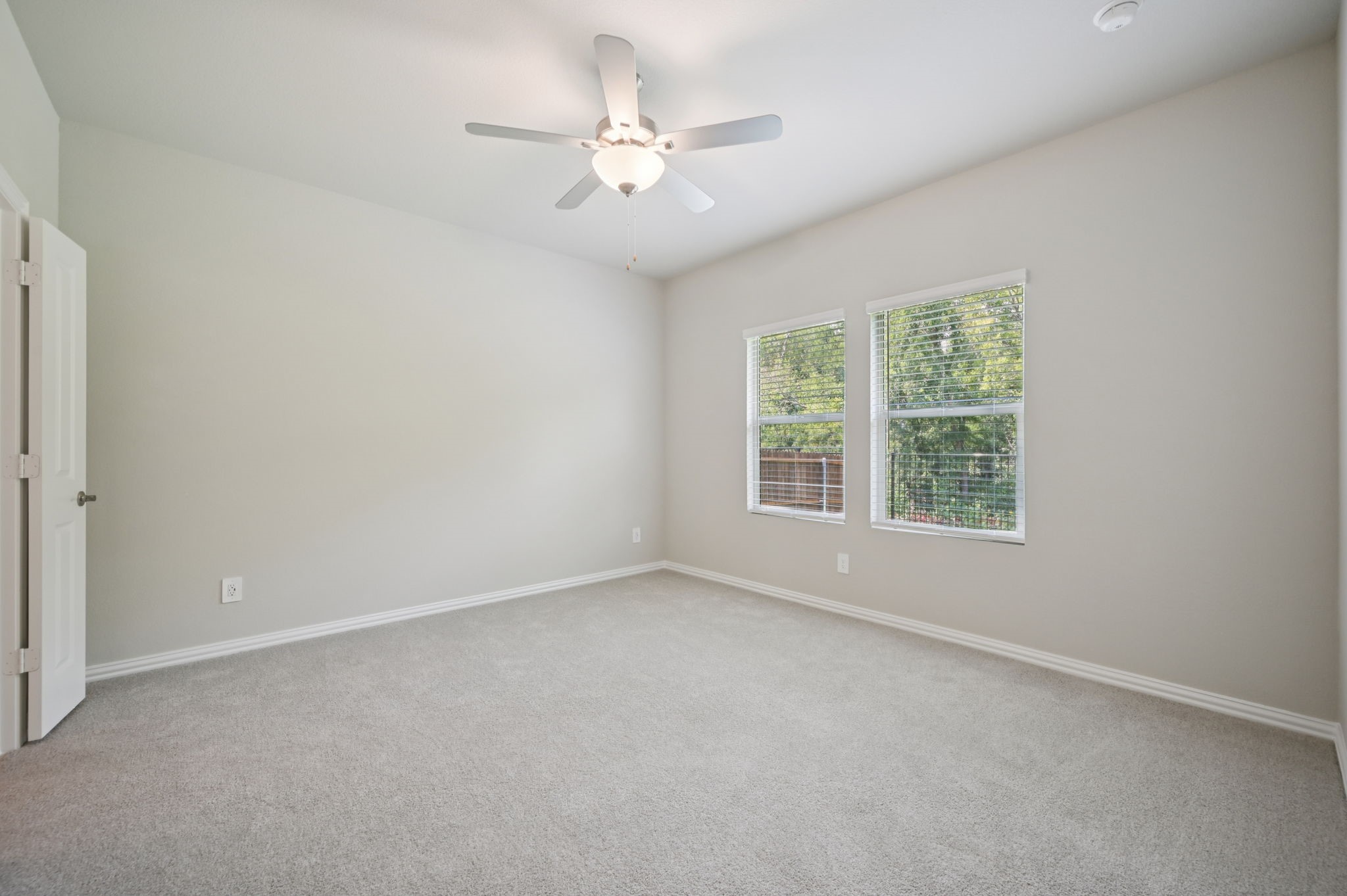 506 Dorothy Drive Princeton TX 75071