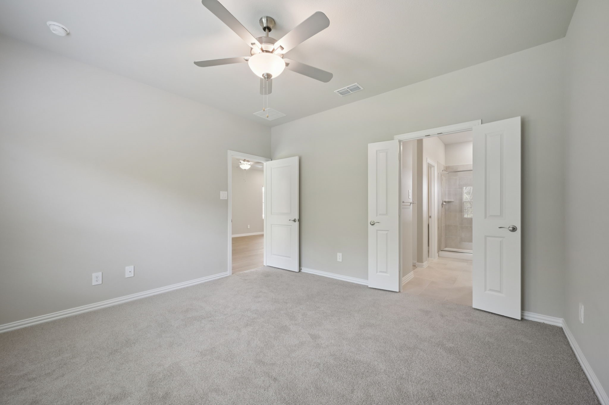 506 Dorothy Drive Princeton TX 75071