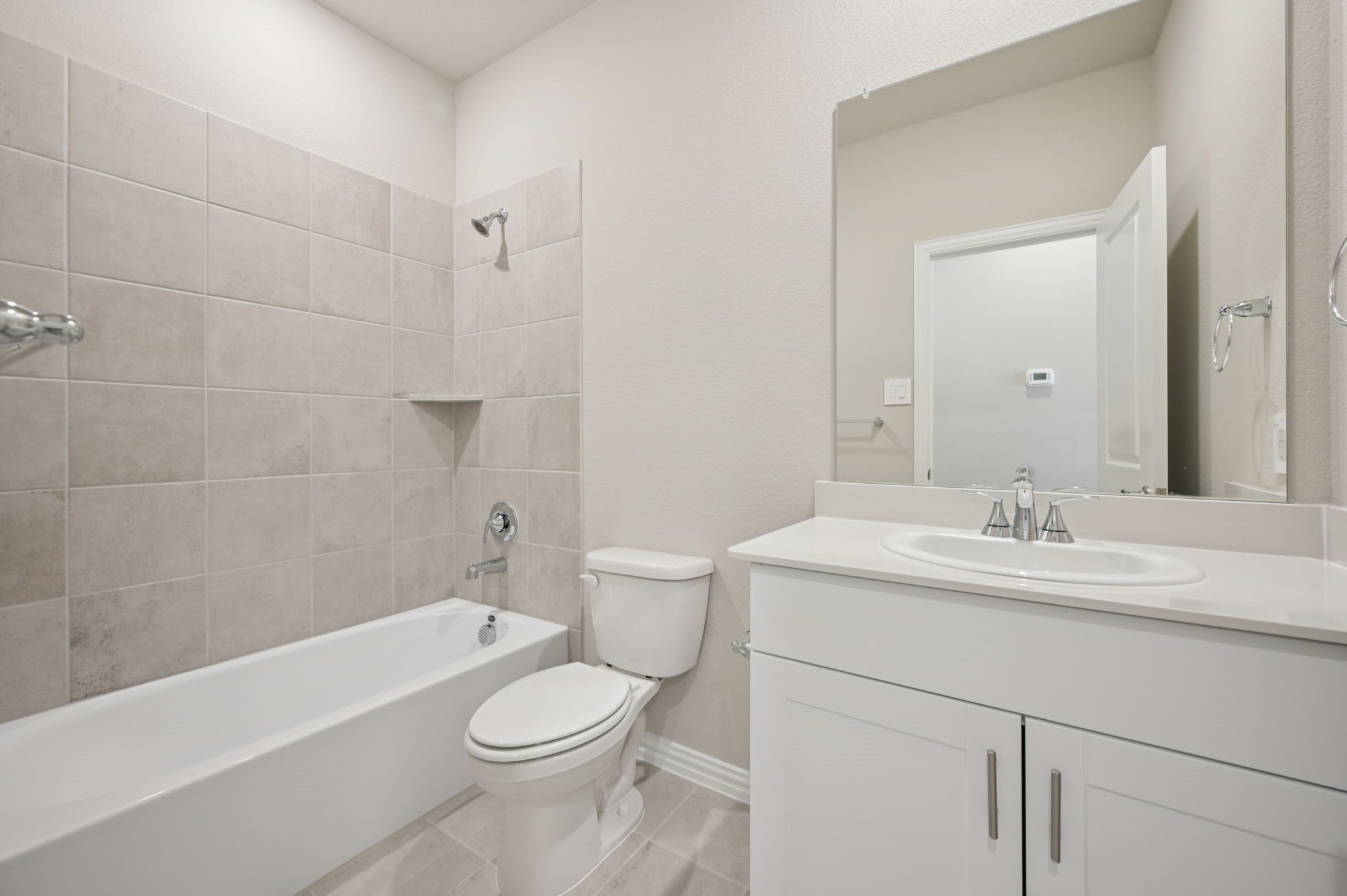 506 Dorothy Drive Princeton TX 75071
