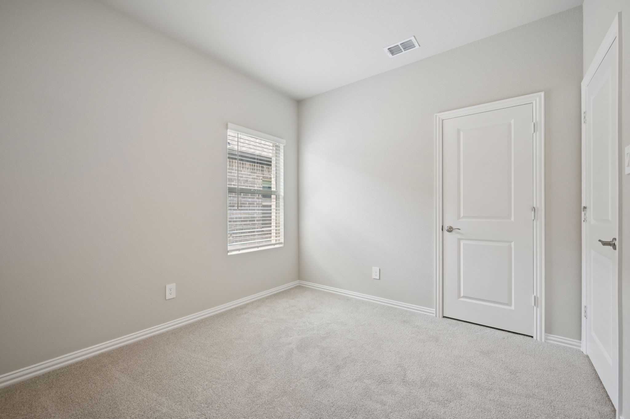 506 Dorothy Drive Princeton TX 75071