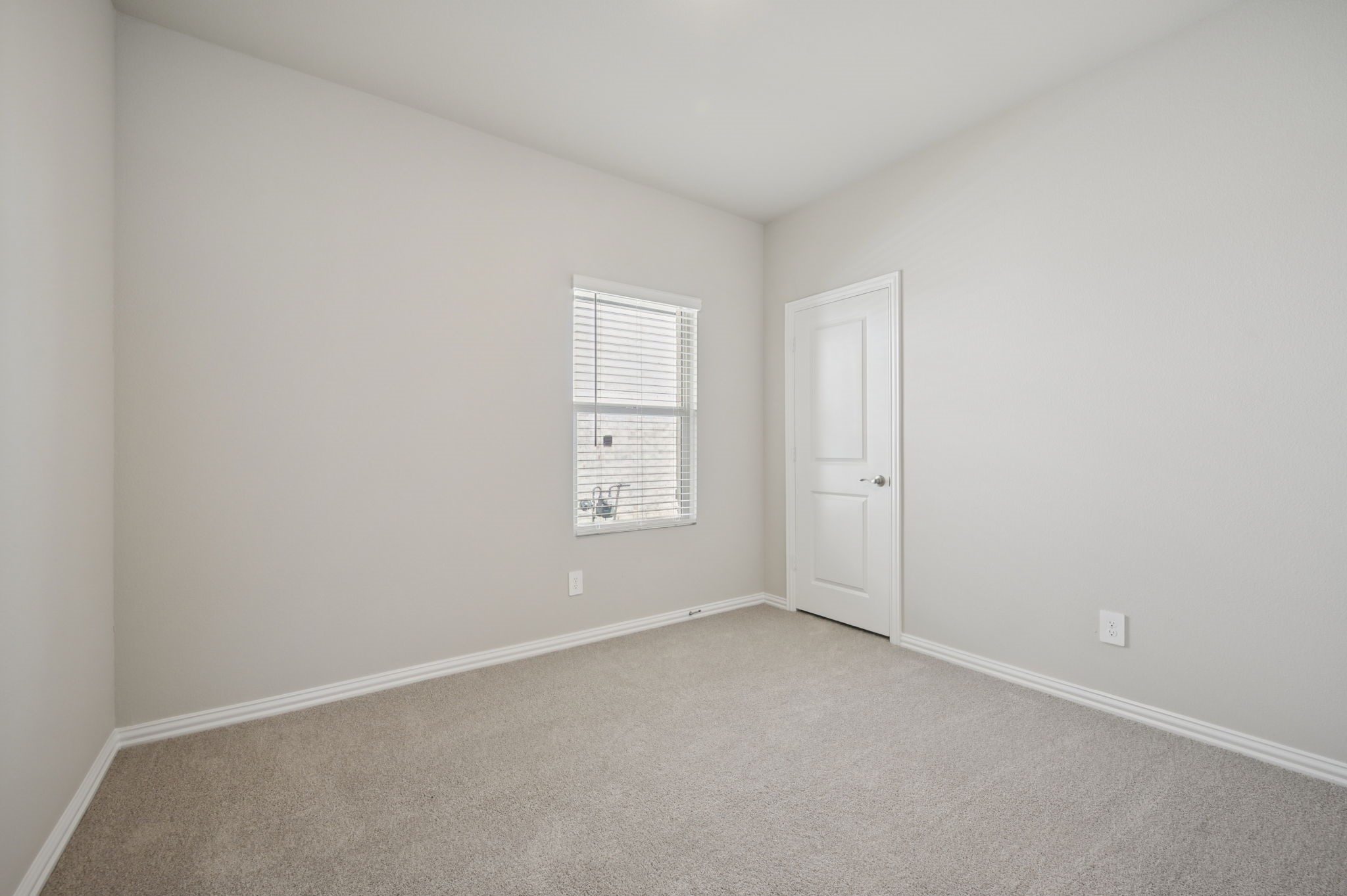 506 Dorothy Drive Princeton TX 75071