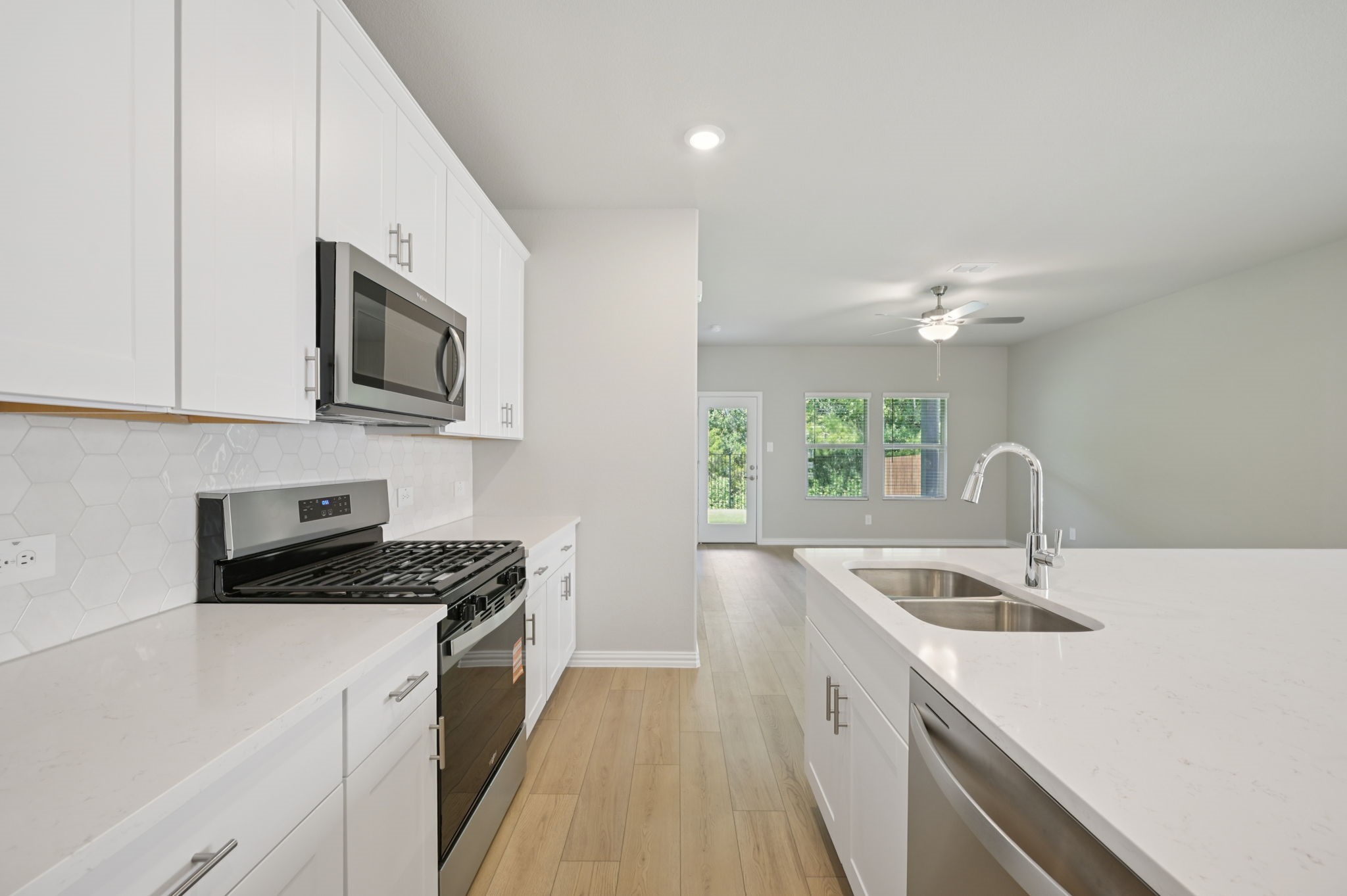506 Dorothy Drive Princeton TX 75071