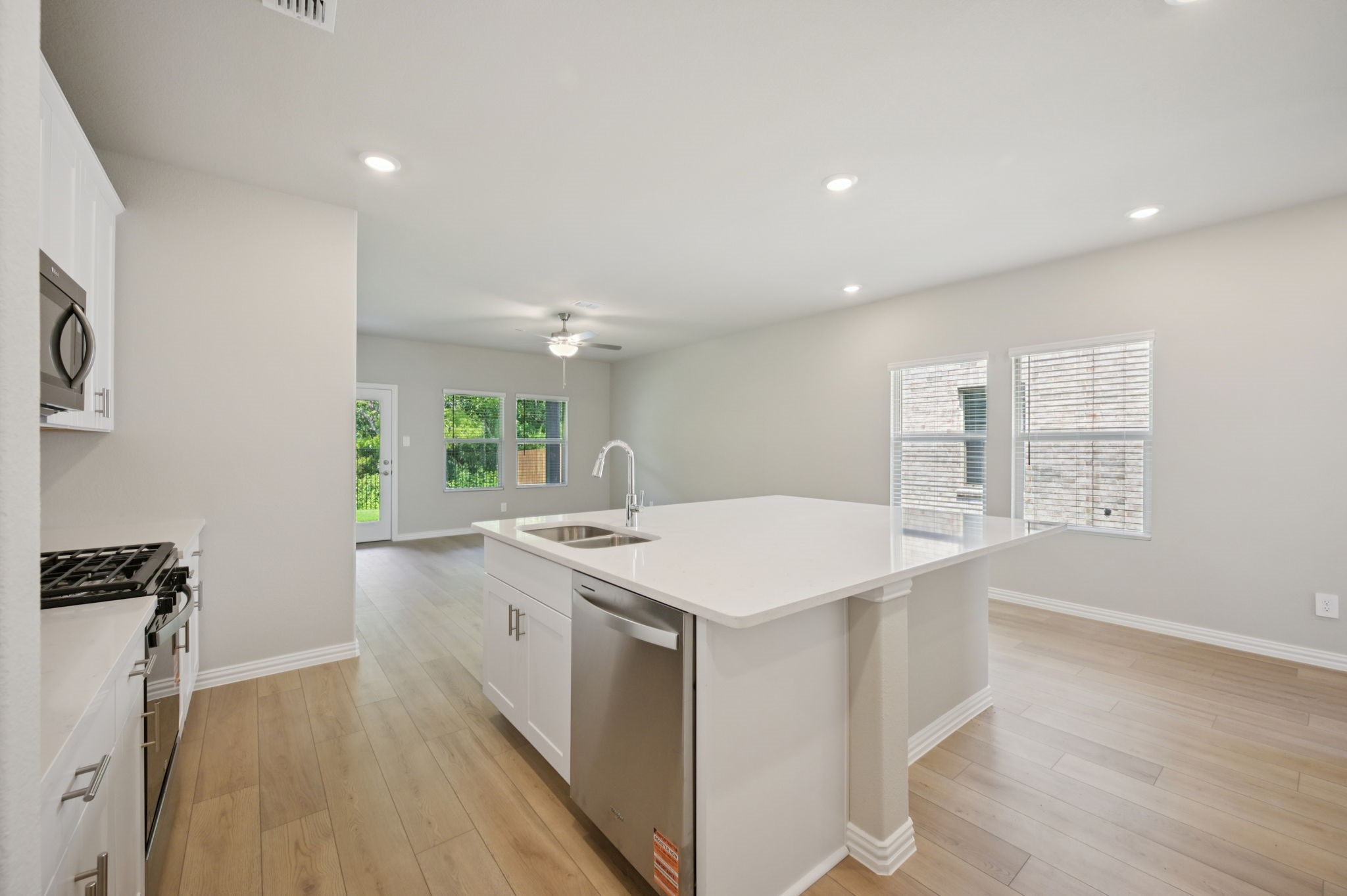 506 Dorothy Drive Princeton TX 75071