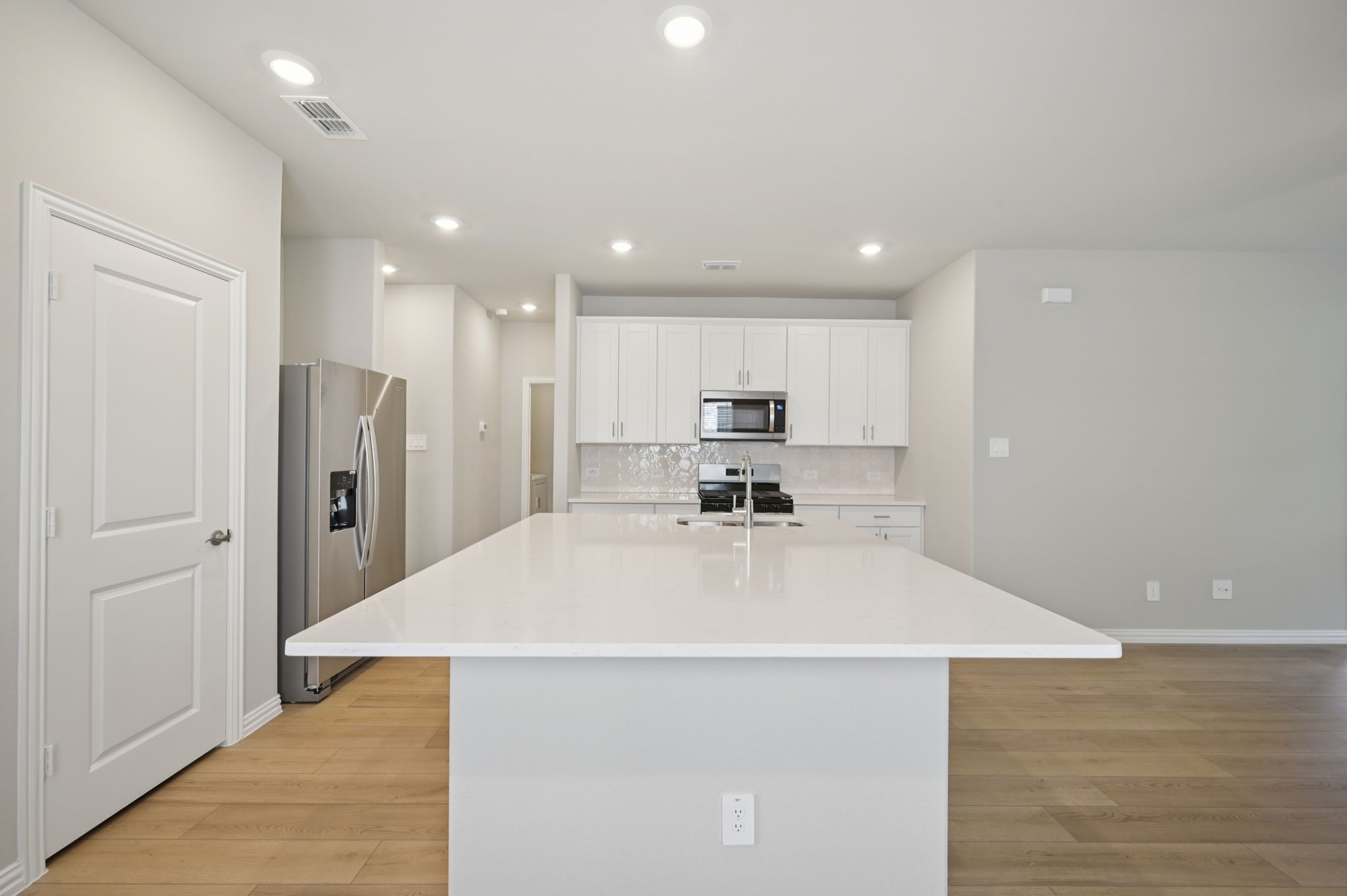 506 Dorothy Drive Princeton TX 75071