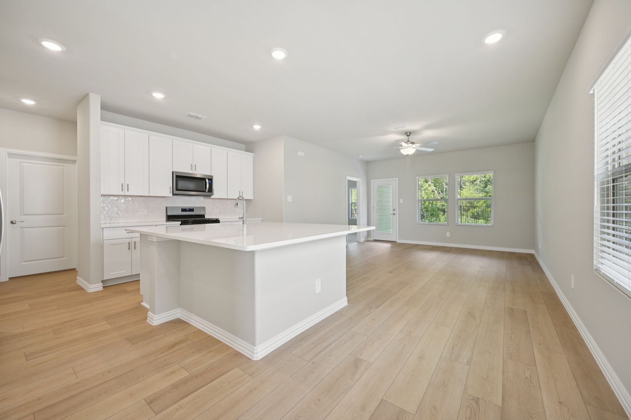 506 Dorothy Drive Princeton TX 75071