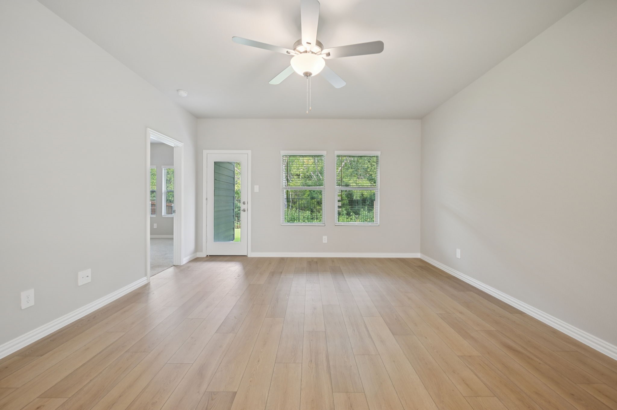 506 Dorothy Drive Princeton TX 75071
