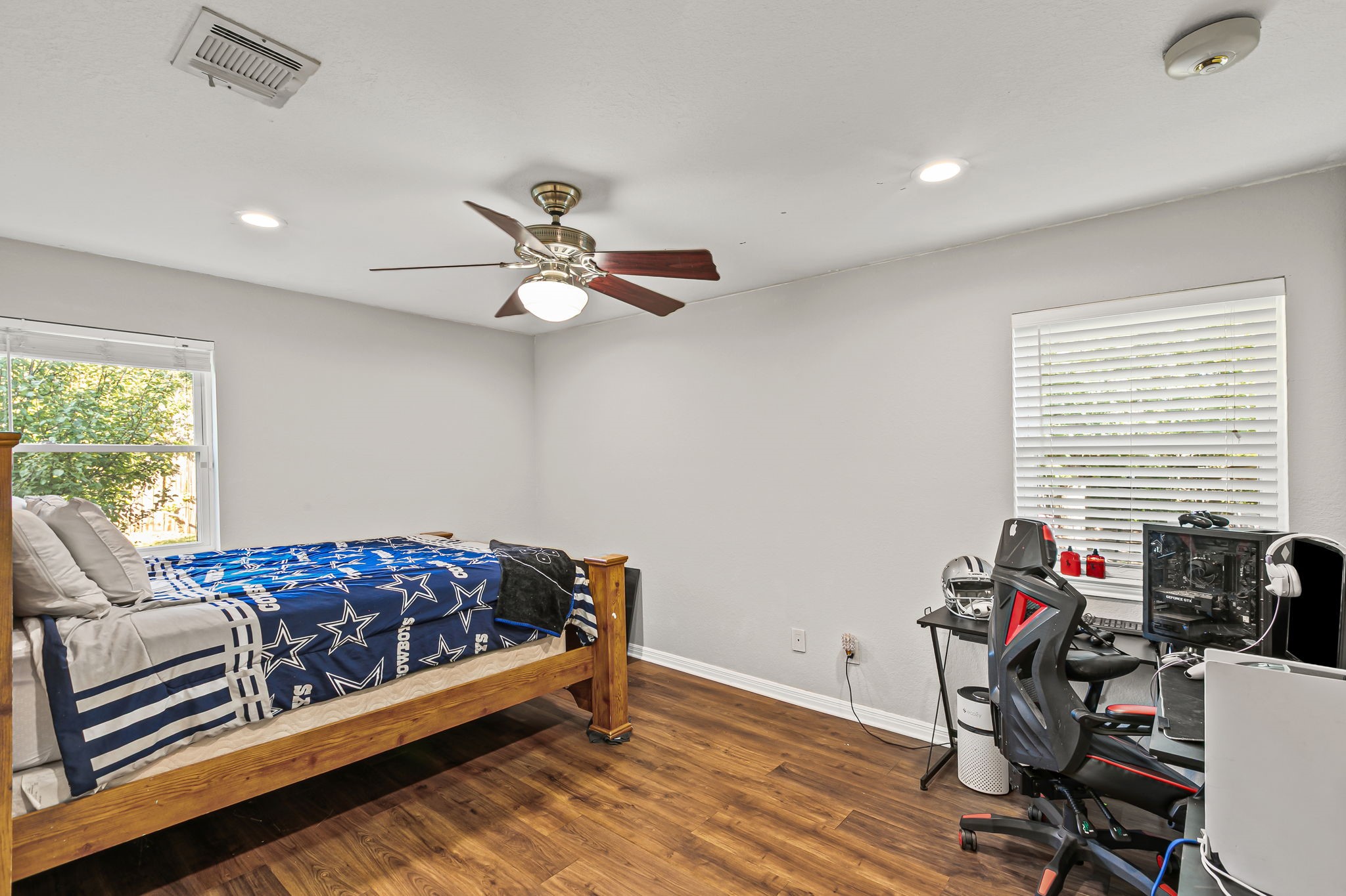 1803 Inez Drive Waco TX 76706