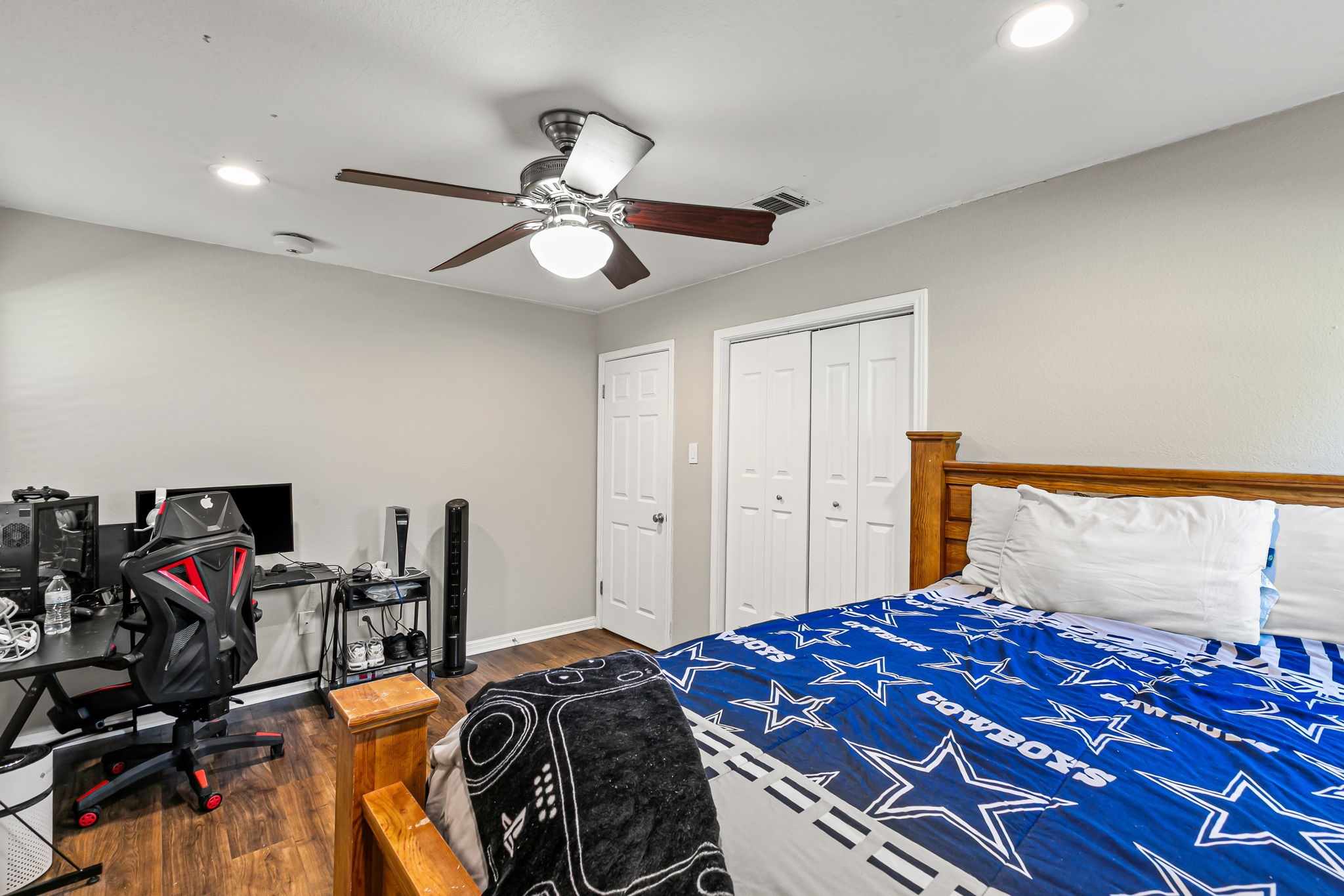 1803 Inez Drive Waco TX 76706