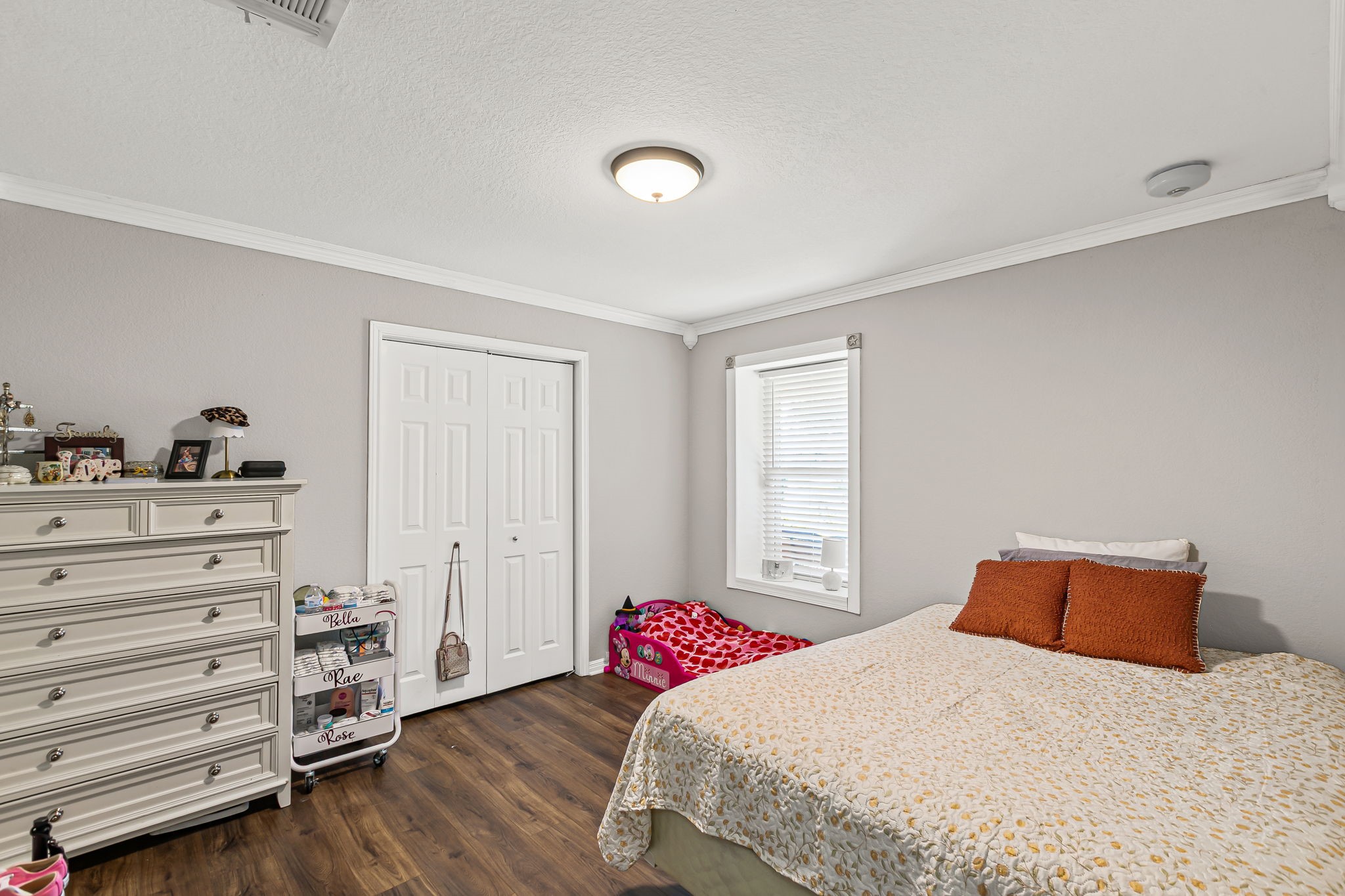 1803 Inez Drive Waco TX 76706