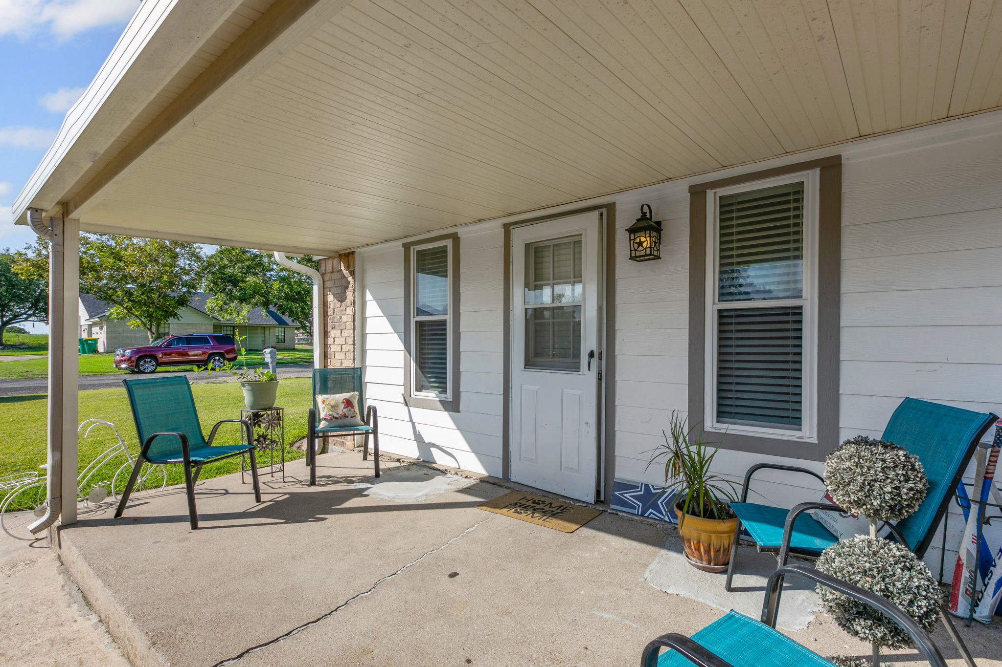 1803 Inez Drive Waco TX 76706