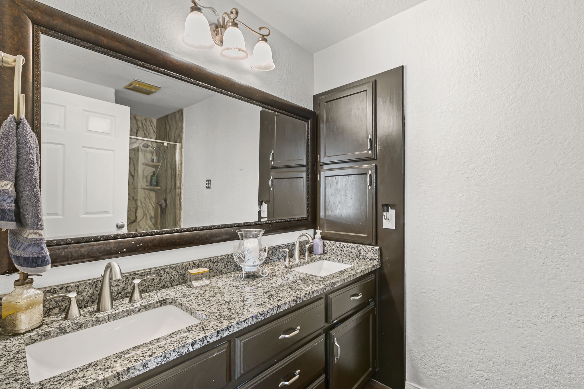 1803 Inez Drive Waco TX 76706