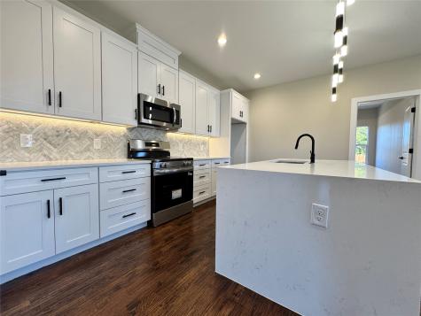 243 Port Drive Gun Barrel City TX 75156