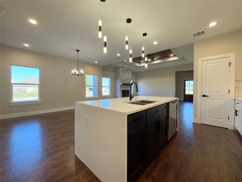243 Port Drive Gun Barrel City TX 75156