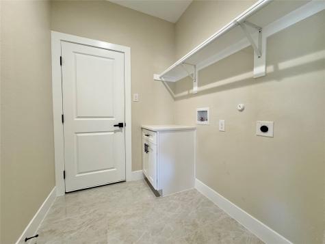 243 Port Drive Gun Barrel City TX 75156