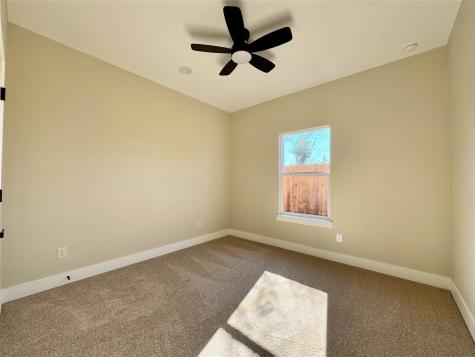 243 Port Drive Gun Barrel City TX 75156