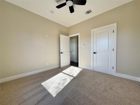 243 Port Drive Gun Barrel City TX 75156