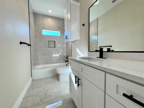 243 Port Drive Gun Barrel City TX 75156