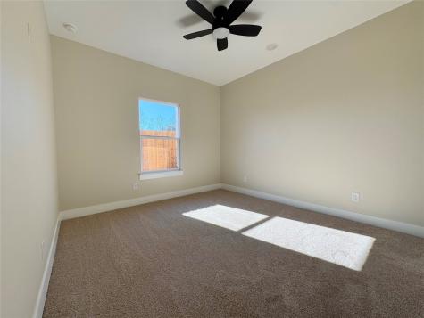 243 Port Drive Gun Barrel City TX 75156