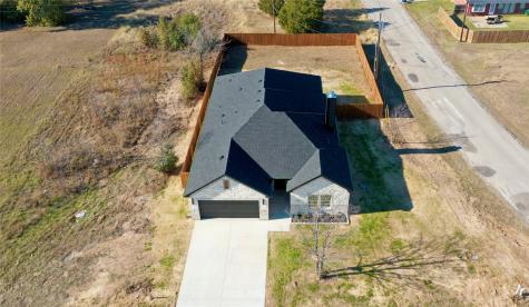 243 Port Drive Gun Barrel City TX 75156
