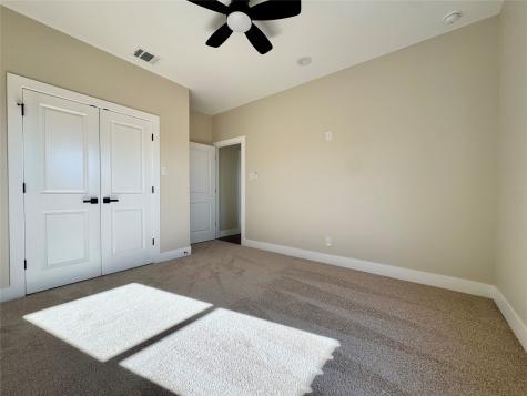 243 Port Drive Gun Barrel City TX 75156