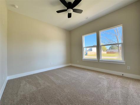 243 Port Drive Gun Barrel City TX 75156