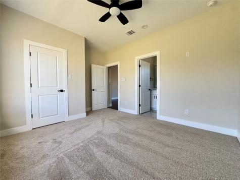 243 Port Drive Gun Barrel City TX 75156