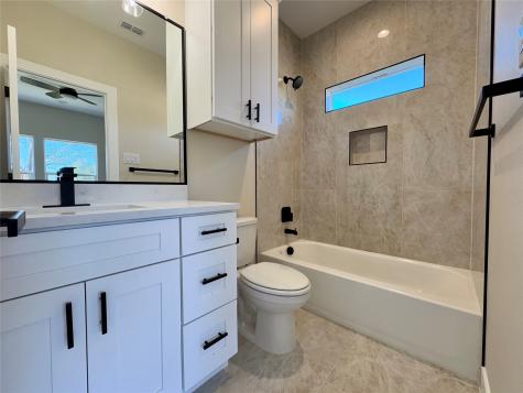 243 Port Drive Gun Barrel City TX 75156