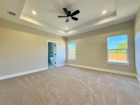 243 Port Drive Gun Barrel City TX 75156