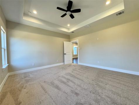 243 Port Drive Gun Barrel City TX 75156