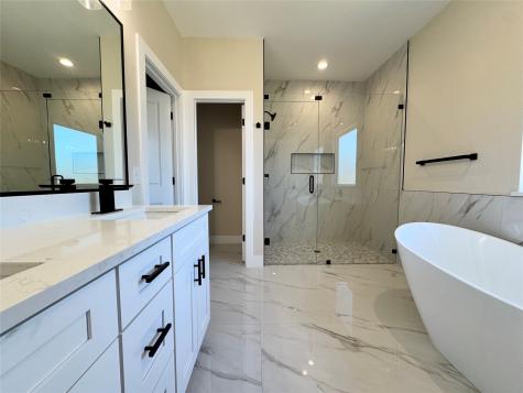 243 Port Drive Gun Barrel City TX 75156