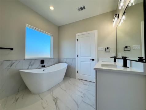 243 Port Drive Gun Barrel City TX 75156