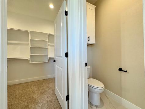 243 Port Drive Gun Barrel City TX 75156