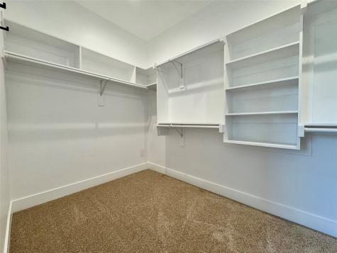 243 Port Drive Gun Barrel City TX 75156