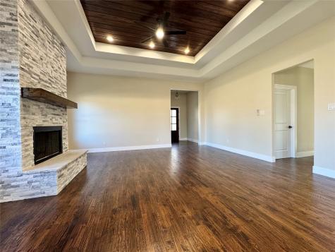 243 Port Drive Gun Barrel City TX 75156