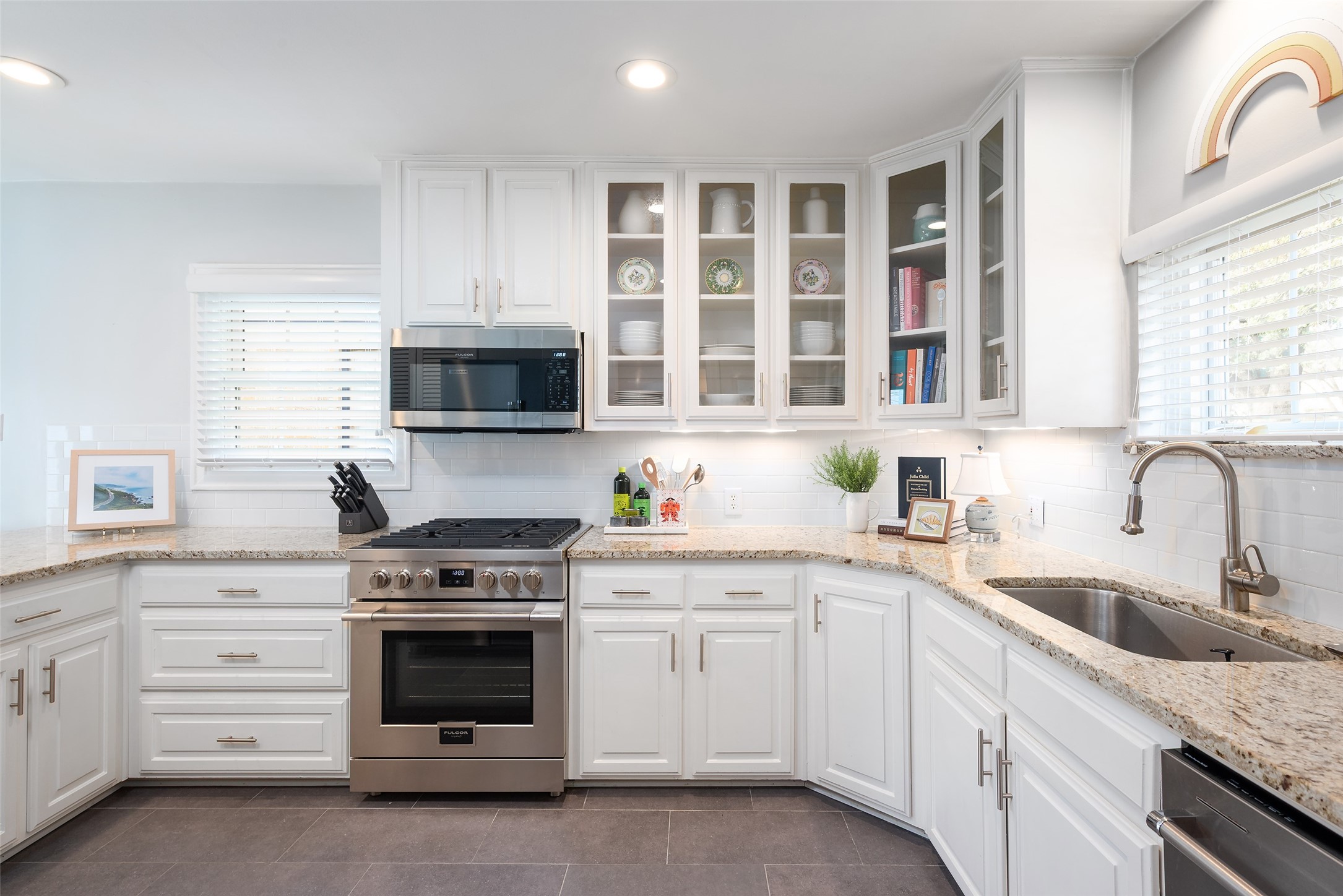5924 Mccommas Boulevard Dallas TX 75206
