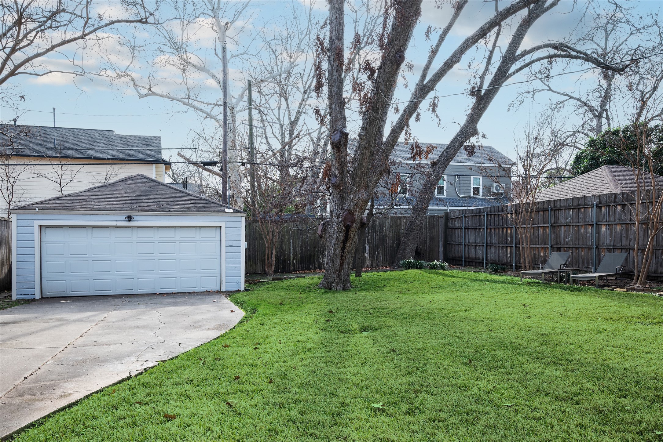 5924 Mccommas Boulevard Dallas TX 75206