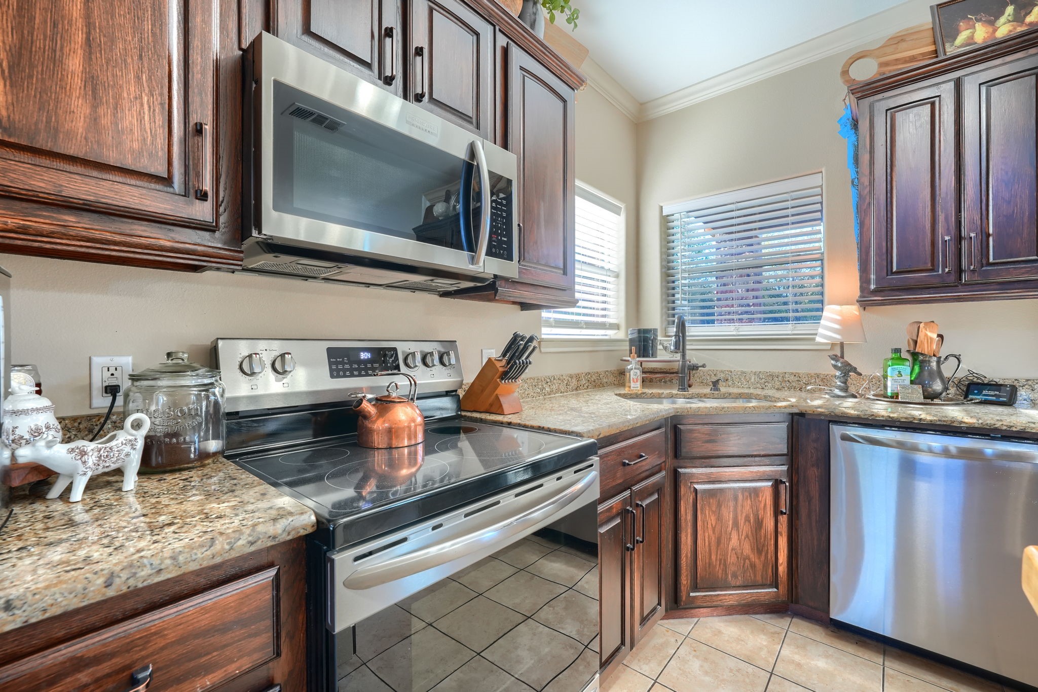 147 Birdsong Lane Terrell TX 75160