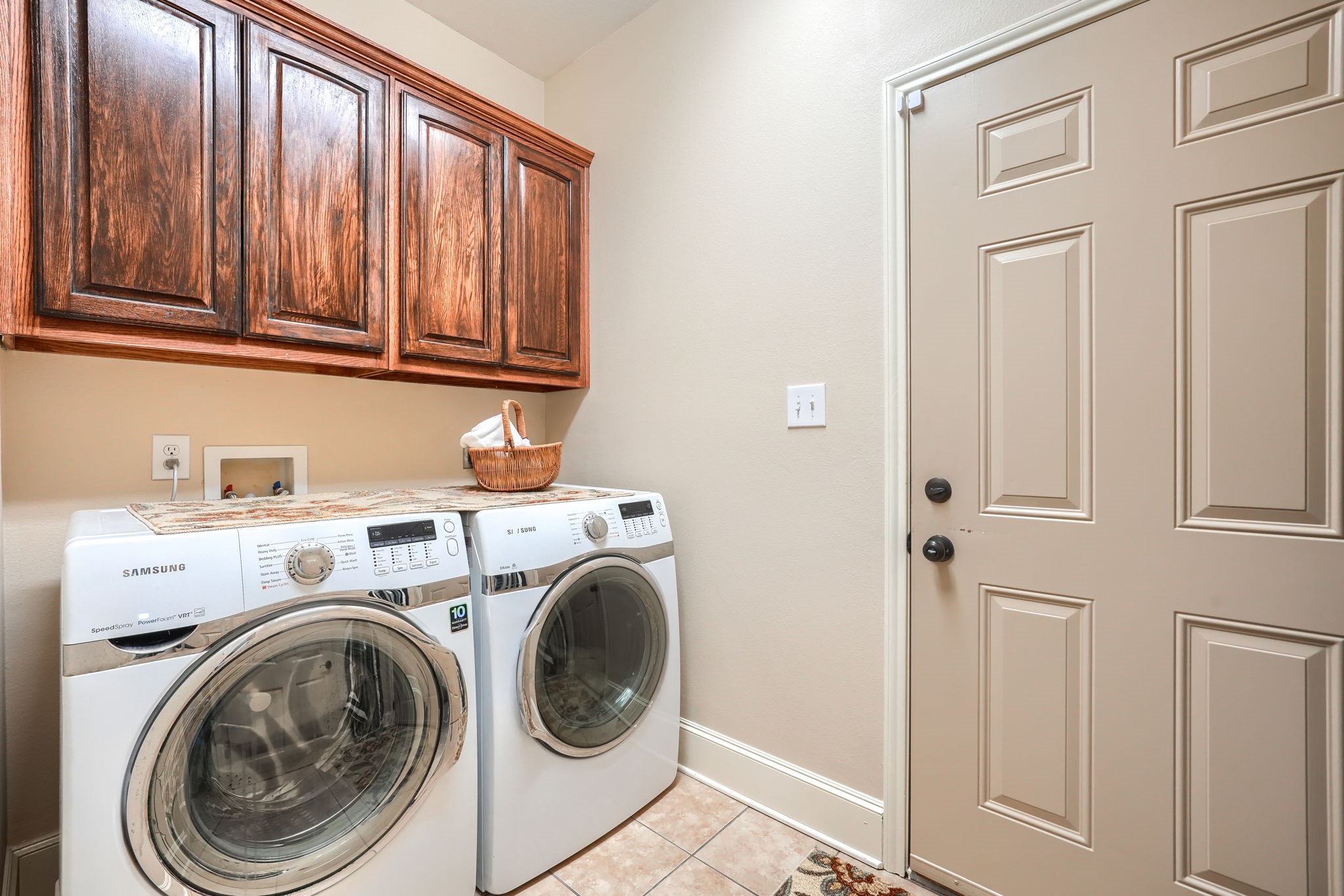 147 Birdsong Lane Terrell TX 75160