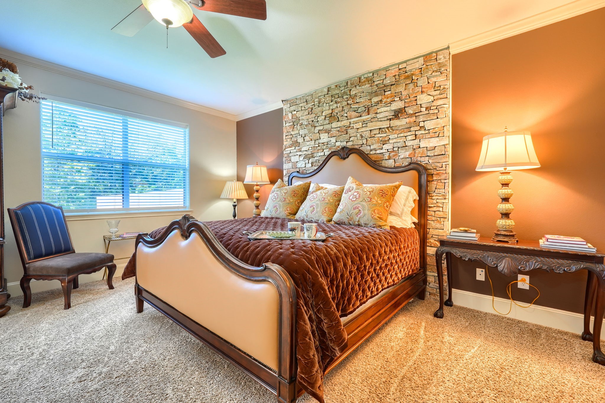 147 Birdsong Lane Terrell TX 75160