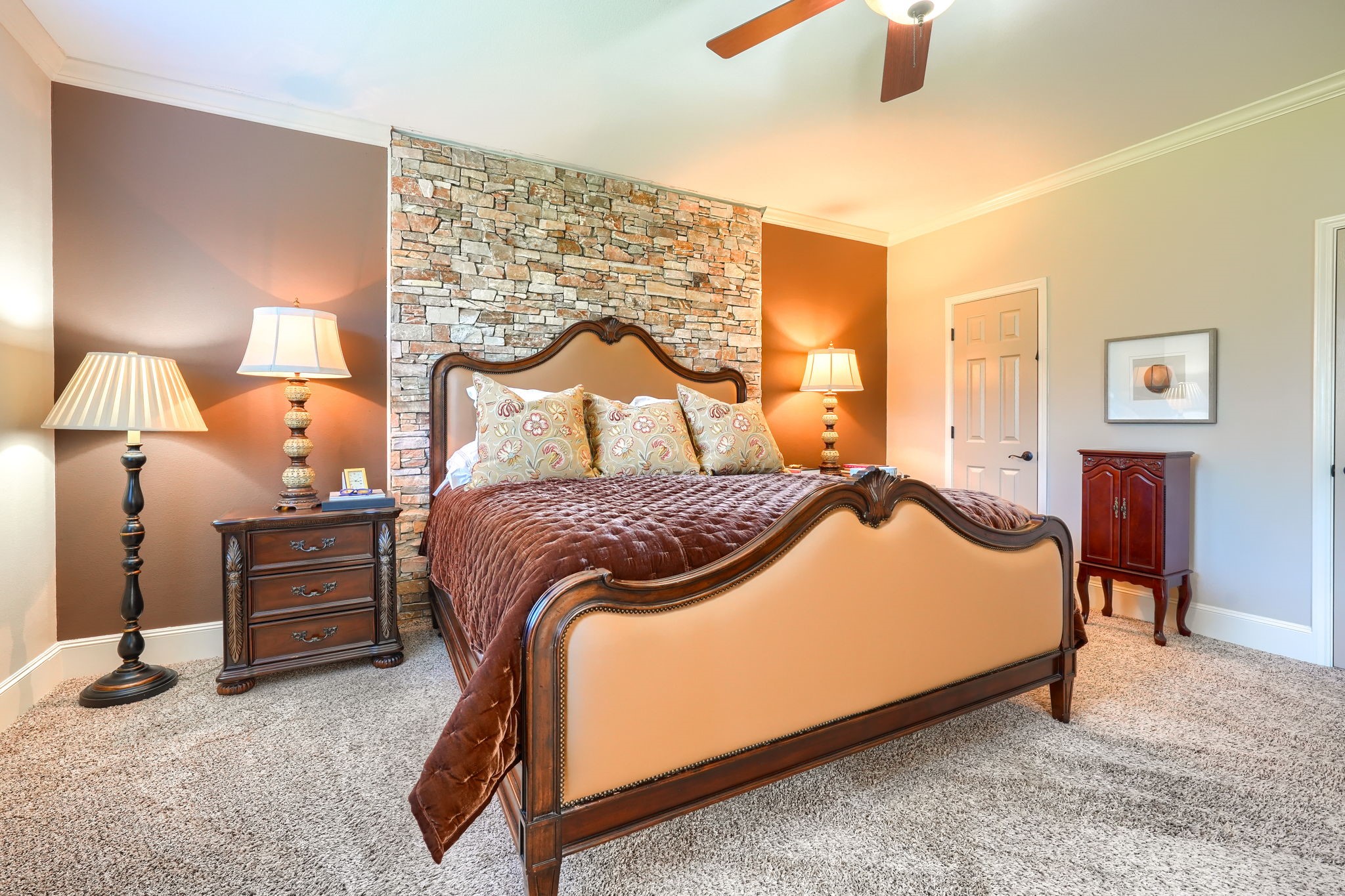 147 Birdsong Lane Terrell TX 75160