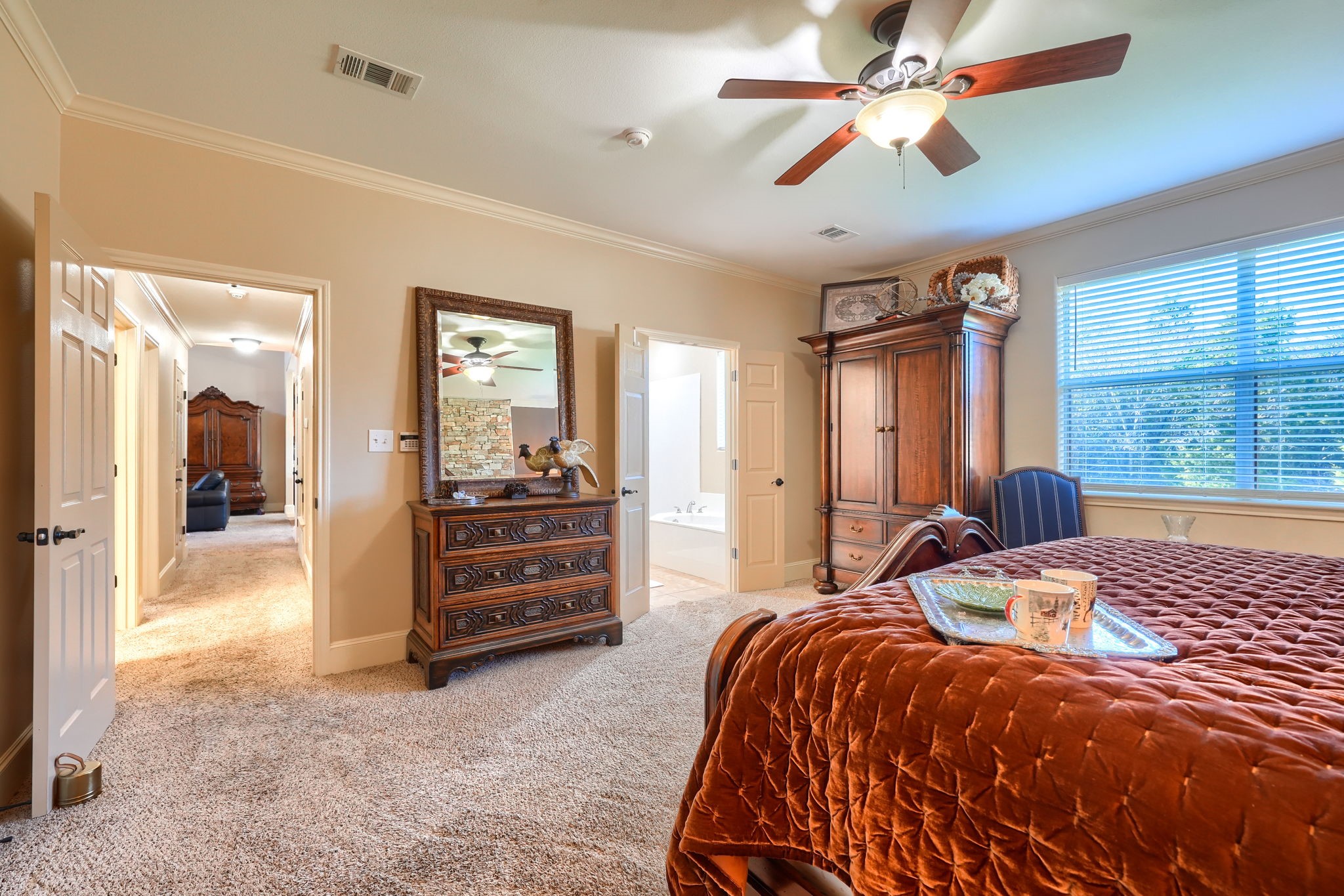 147 Birdsong Lane Terrell TX 75160