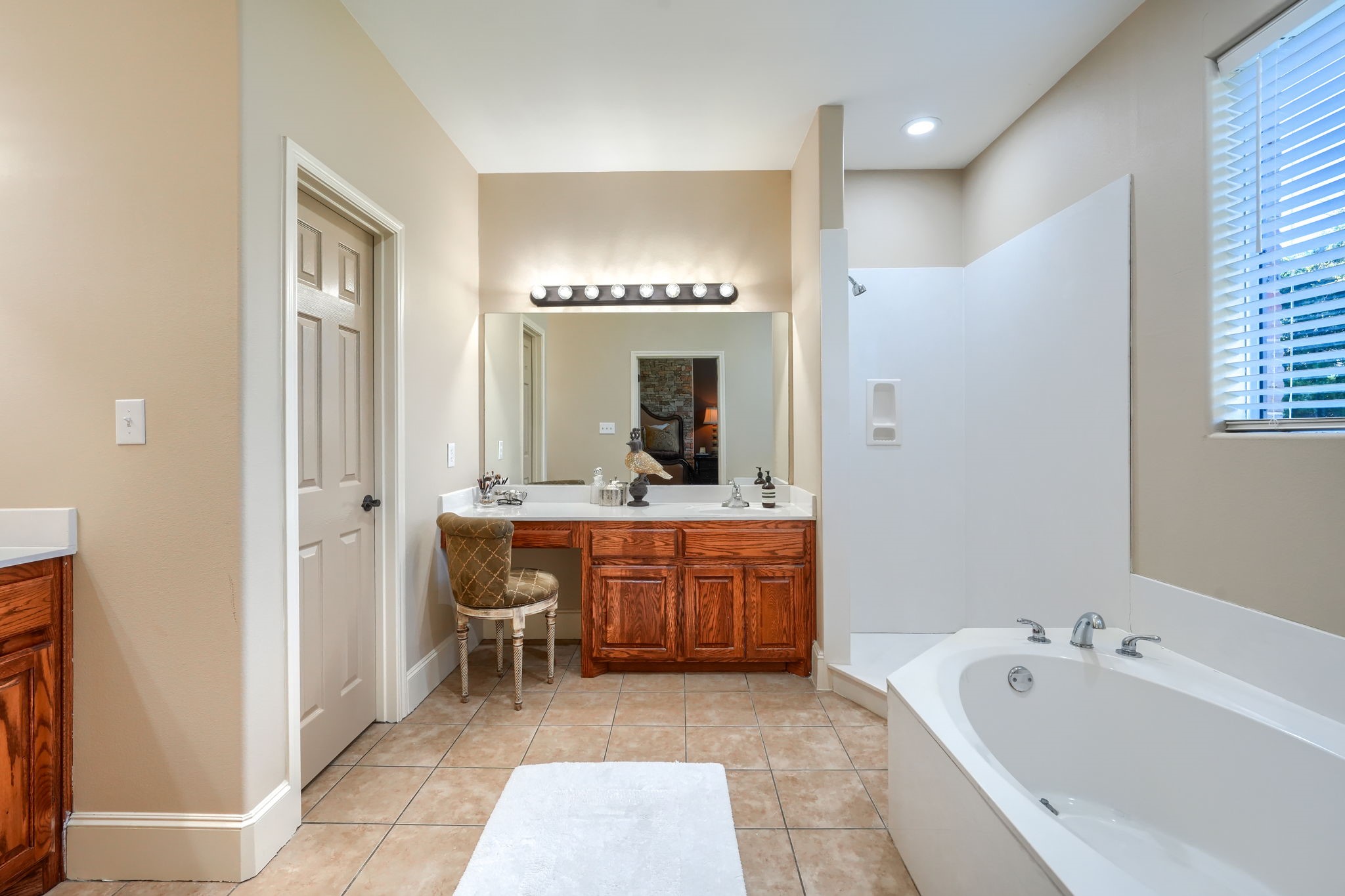 147 Birdsong Lane Terrell TX 75160