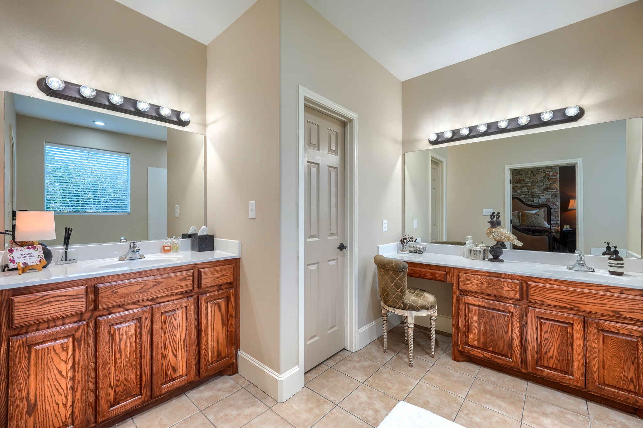147 Birdsong Lane Terrell TX 75160