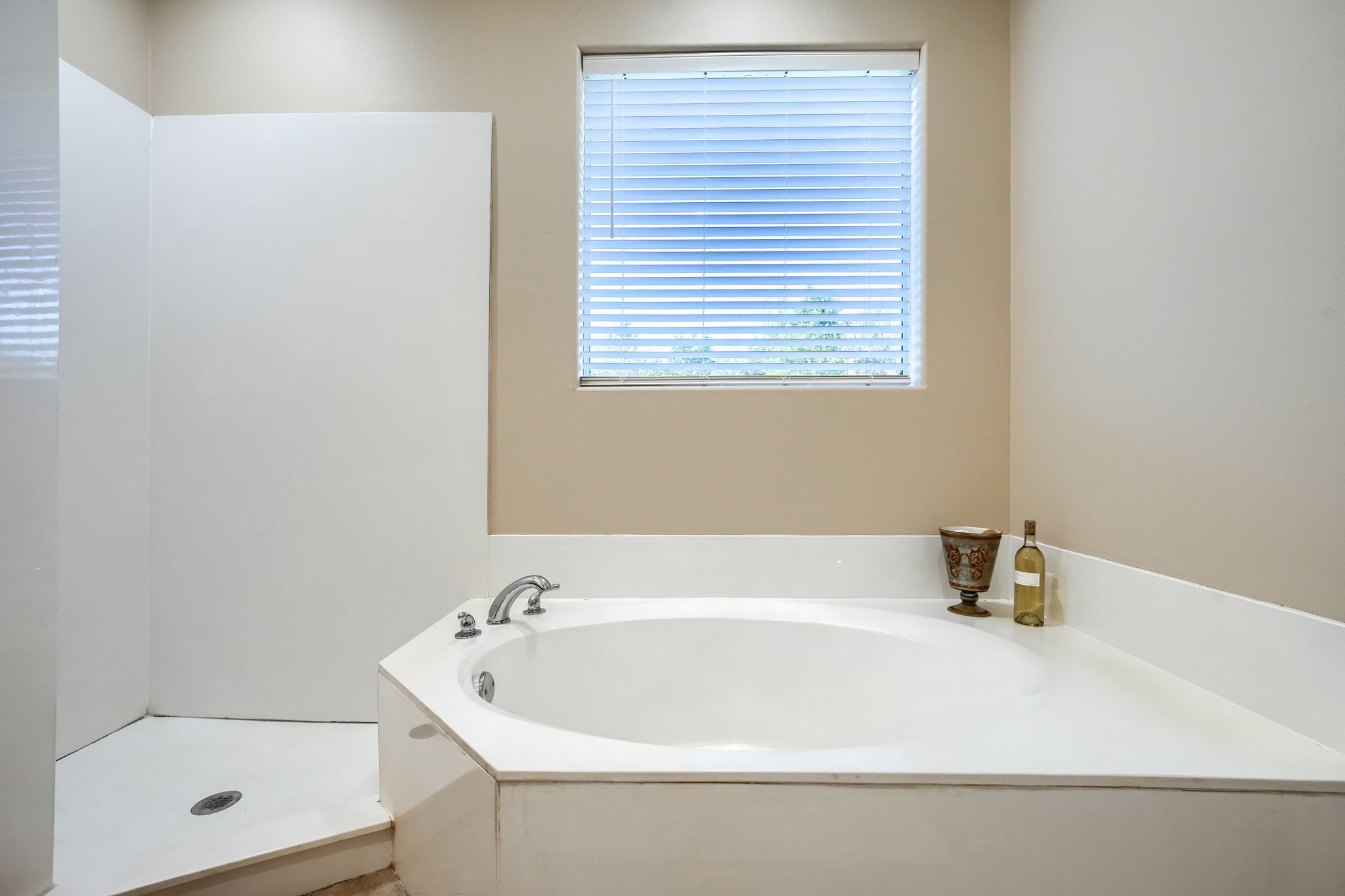 147 Birdsong Lane Terrell TX 75160