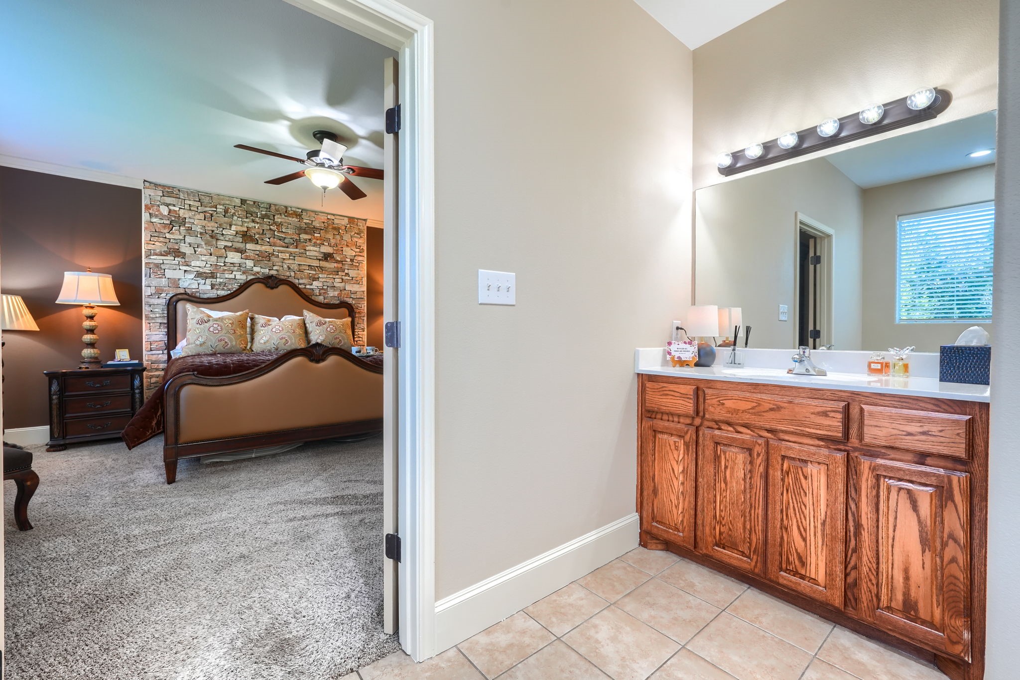 147 Birdsong Lane Terrell TX 75160