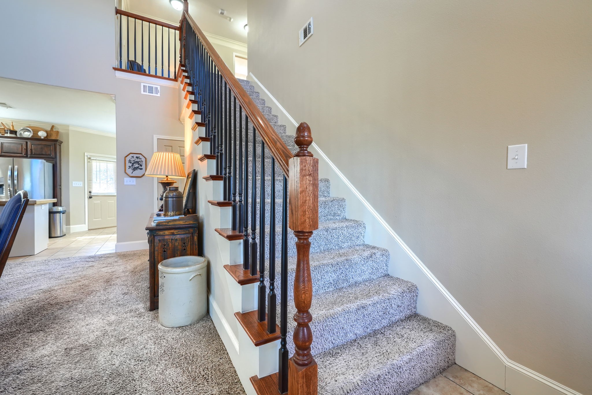 147 Birdsong Lane Terrell TX 75160