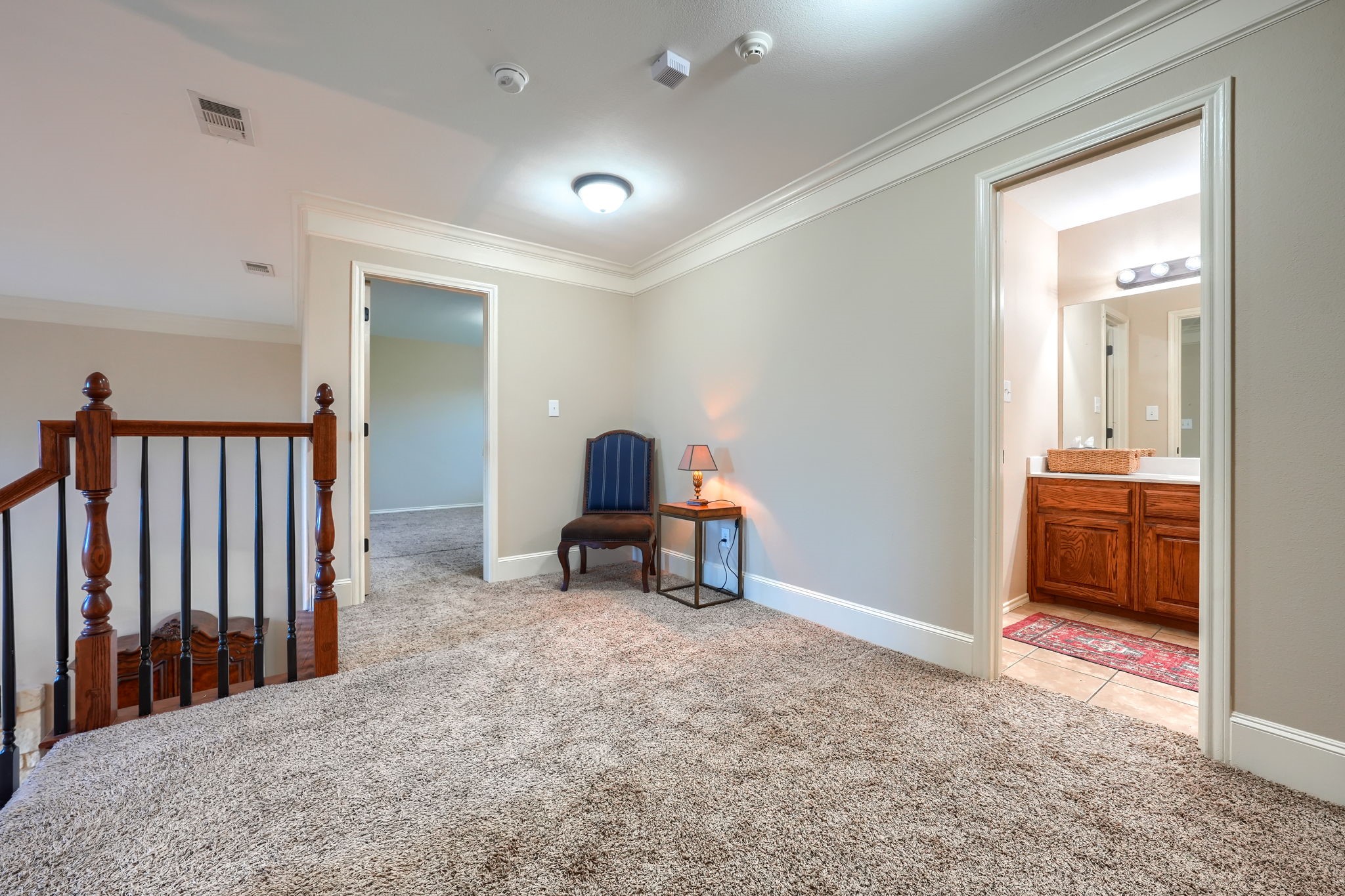 147 Birdsong Lane Terrell TX 75160