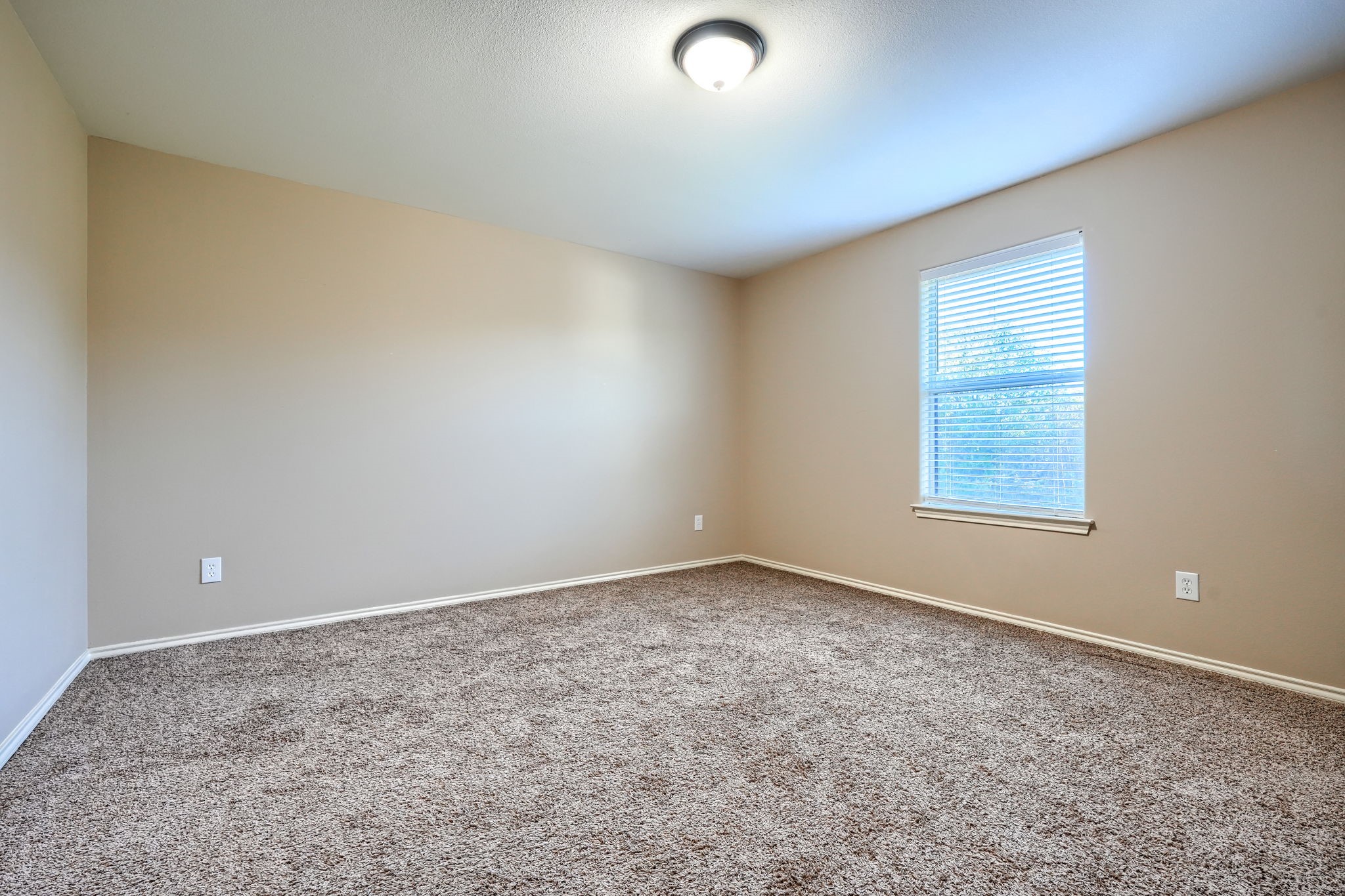 147 Birdsong Lane Terrell TX 75160